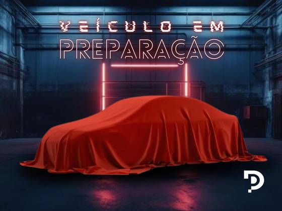 GAC GS4 2.0 HEV PREMIUM AUTOMÁTICO GAC GS4 2.0 HEV PREMIUM AUTOMÁTICO